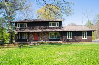 4312 Orebank Road, Kingsport, TN 37664