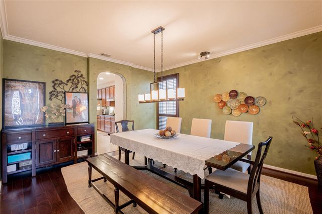 222 Trillium Drive, Sugar Land, TX 77479