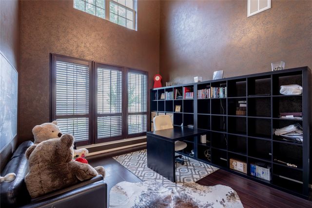 222 Trillium Drive, Sugar Land, TX 77479