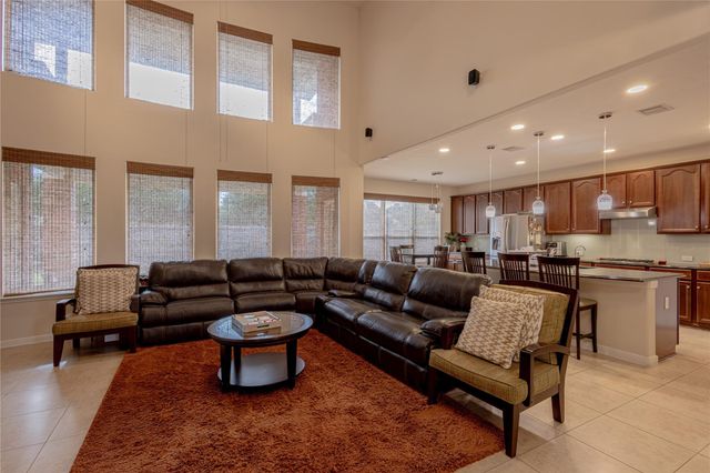 222 Trillium Drive, Sugar Land, TX 77479