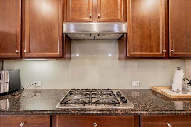 222 Trillium Drive, Sugar Land, TX 77479