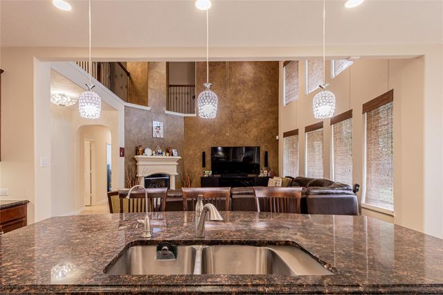 222 Trillium Drive, Sugar Land, TX 77479