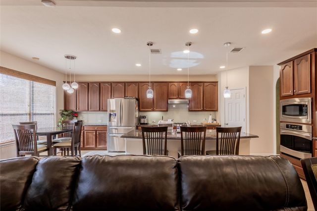 222 Trillium Drive, Sugar Land, TX 77479