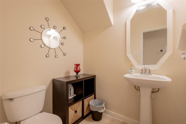 222 Trillium Drive, Sugar Land, TX 77479