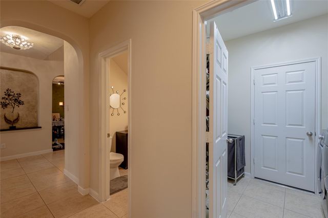 222 Trillium Drive, Sugar Land, TX 77479