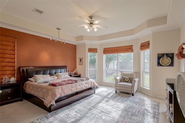 222 Trillium Drive, Sugar Land, TX 77479