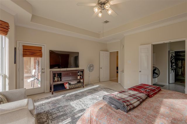 222 Trillium Drive, Sugar Land, TX 77479