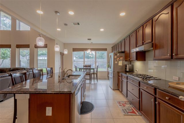 222 Trillium Drive, Sugar Land, TX 77479