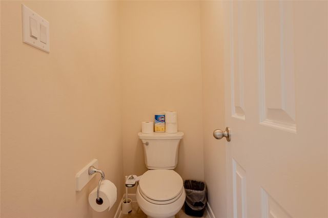 222 Trillium Drive, Sugar Land, TX 77479