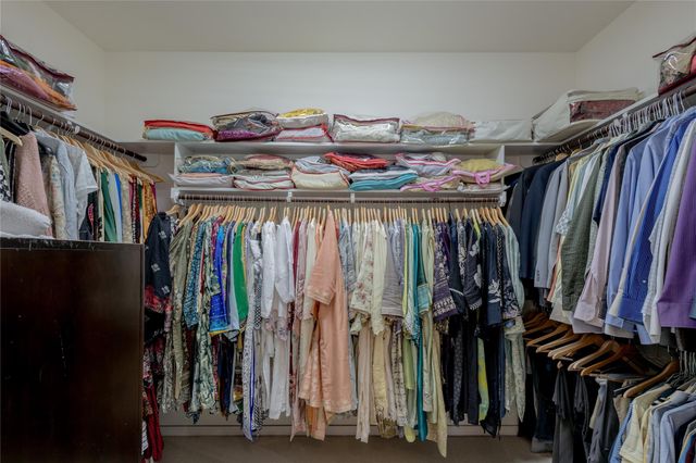 222 Trillium Drive, Sugar Land, TX 77479