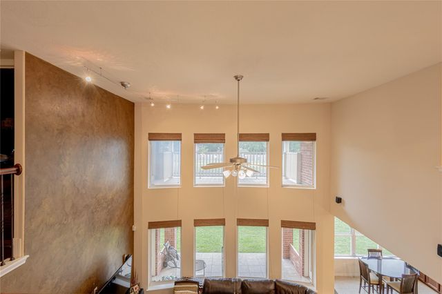 222 Trillium Drive, Sugar Land, TX 77479