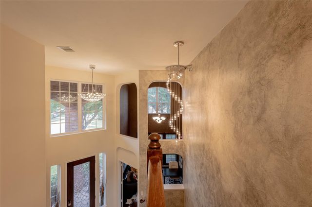 222 Trillium Drive, Sugar Land, TX 77479