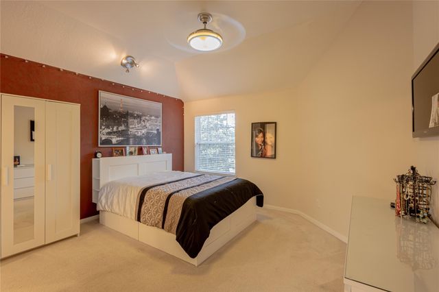 222 Trillium Drive, Sugar Land, TX 77479