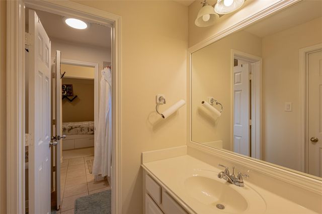 222 Trillium Drive, Sugar Land, TX 77479