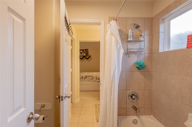 222 Trillium Drive, Sugar Land, TX 77479