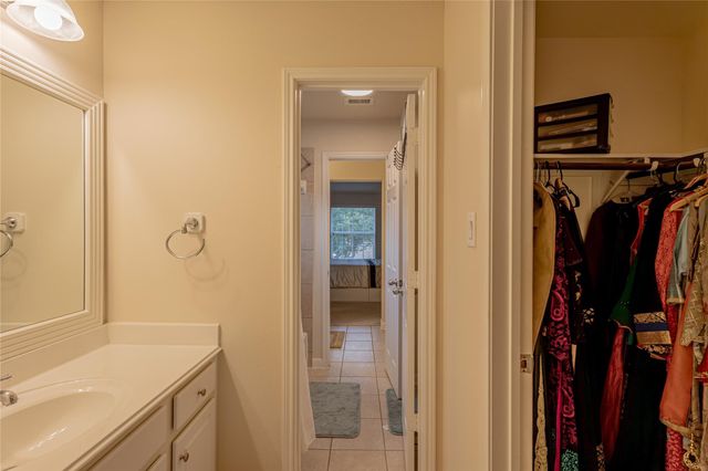 222 Trillium Drive, Sugar Land, TX 77479