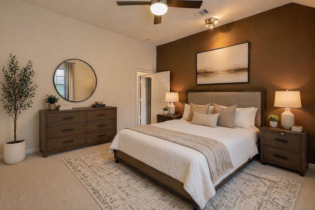 222 Trillium Drive, Sugar Land, TX 77479