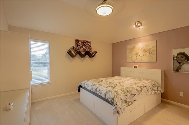 222 Trillium Drive, Sugar Land, TX 77479