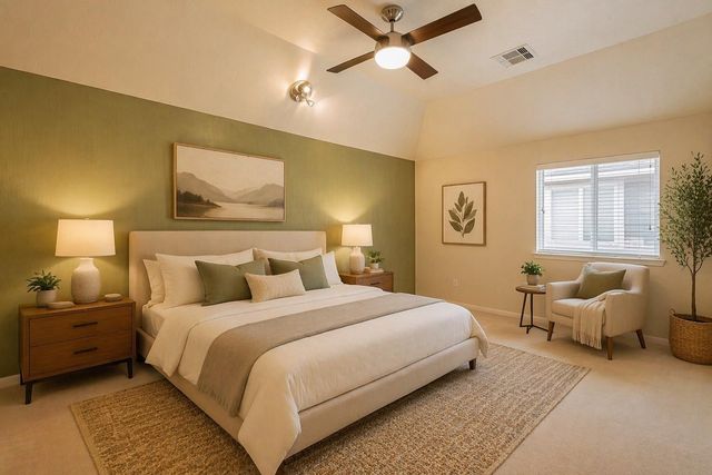 222 Trillium Drive, Sugar Land, TX 77479