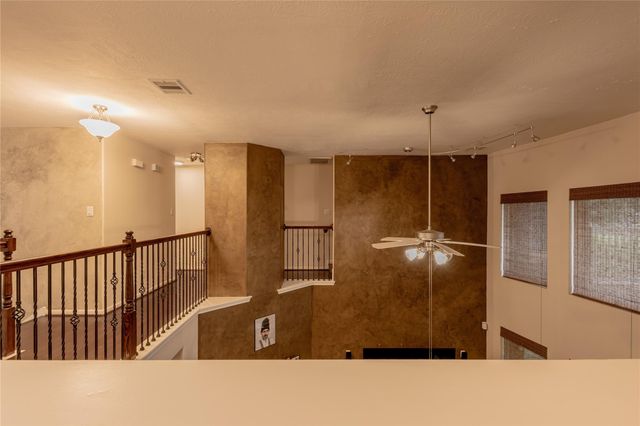 222 Trillium Drive, Sugar Land, TX 77479