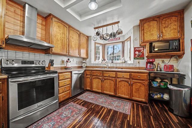 1344 Village Ln, Placerville, CA 95667