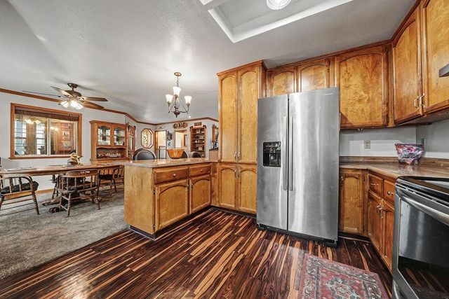 1344 Village Ln, Placerville, CA 95667