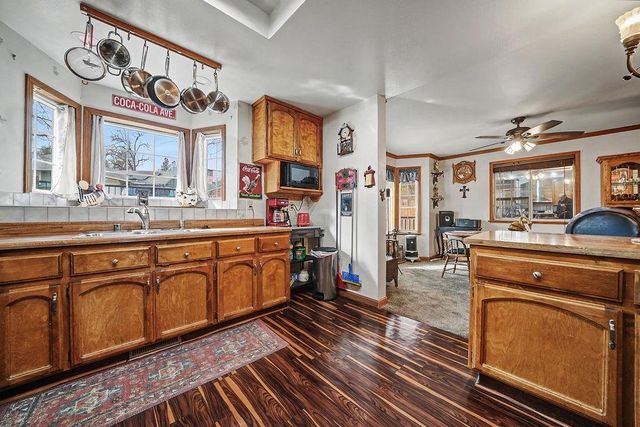 1344 Village Ln, Placerville, CA 95667