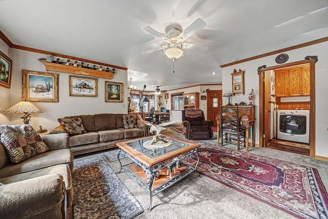 1344 Village Ln, Placerville, CA 95667