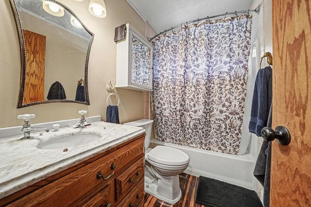 1344 Village Ln, Placerville, CA 95667