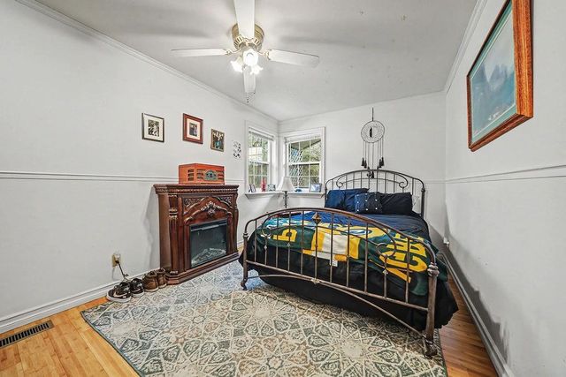 1344 Village Ln, Placerville, CA 95667