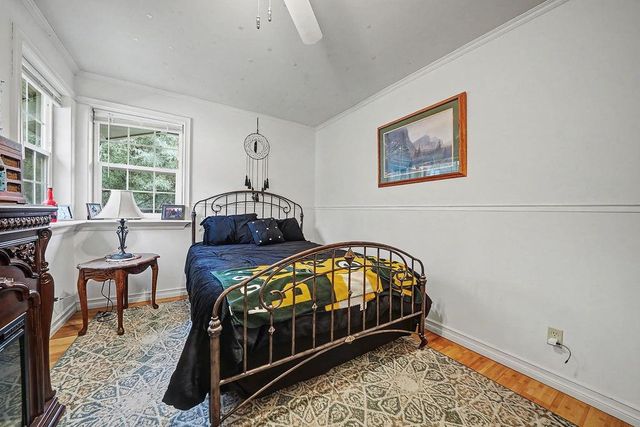 1344 Village Ln, Placerville, CA 95667