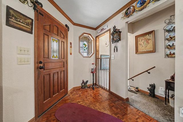 1344 Village Ln, Placerville, CA 95667