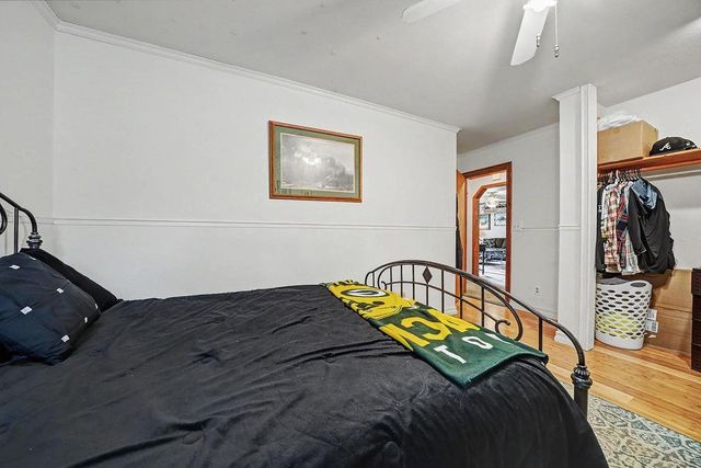 1344 Village Ln, Placerville, CA 95667