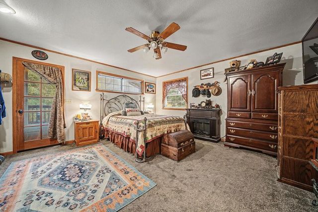 1344 Village Ln, Placerville, CA 95667