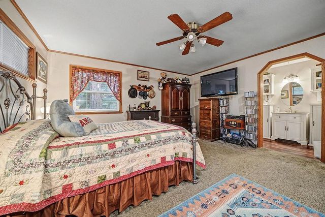 1344 Village Ln, Placerville, CA 95667