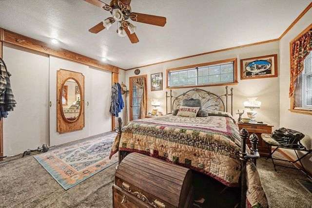 1344 Village Ln, Placerville, CA 95667