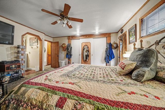 1344 Village Ln, Placerville, CA 95667