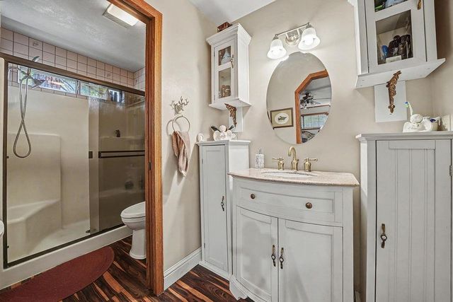 1344 Village Ln, Placerville, CA 95667