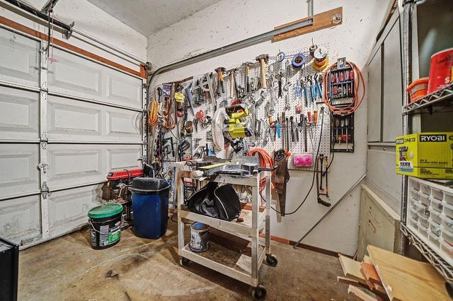 1344 Village Ln, Placerville, CA 95667