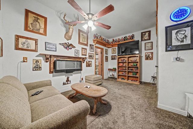 1344 Village Ln, Placerville, CA 95667