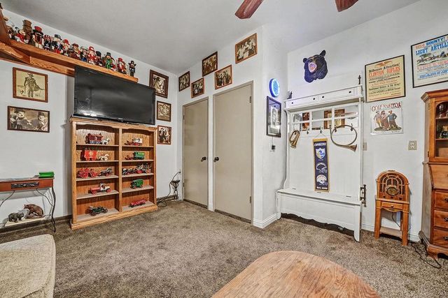 1344 Village Ln, Placerville, CA 95667