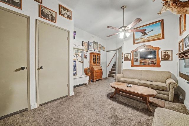 1344 Village Ln, Placerville, CA 95667