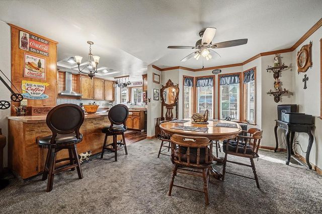 1344 Village Ln, Placerville, CA 95667