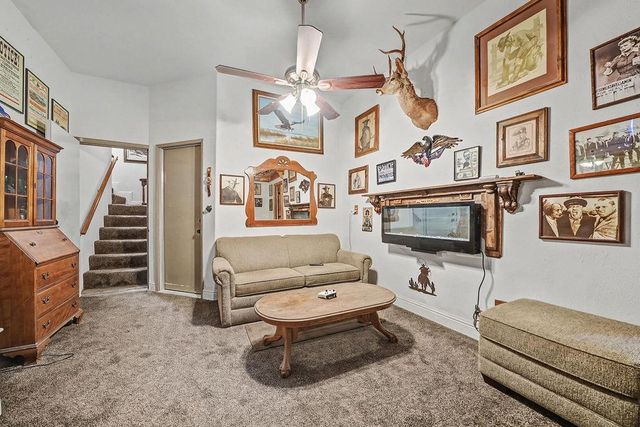 1344 Village Ln, Placerville, CA 95667