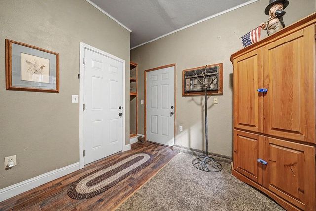 1344 Village Ln, Placerville, CA 95667