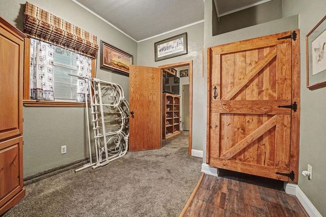 1344 Village Ln, Placerville, CA 95667