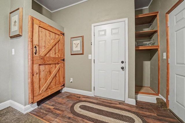 1344 Village Ln, Placerville, CA 95667