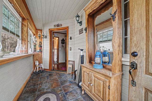 1344 Village Ln, Placerville, CA 95667