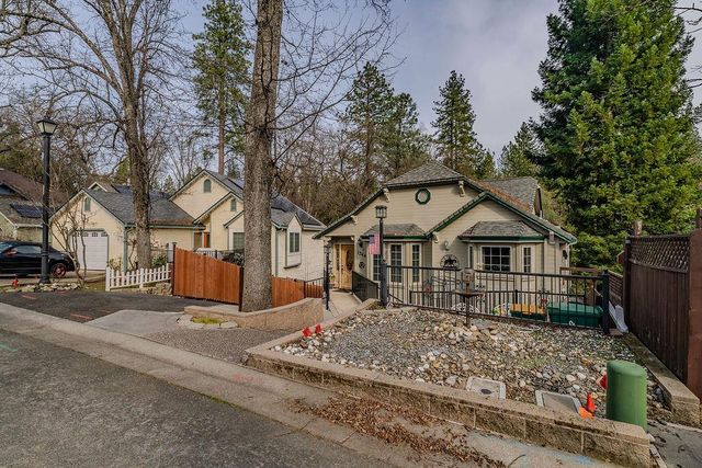 1344 Village Ln, Placerville, CA 95667