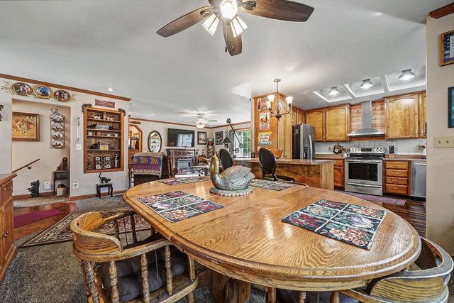 1344 Village Ln, Placerville, CA 95667